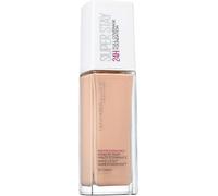 Fond De Teint Superstay 24h 20 Caméo Maybelline