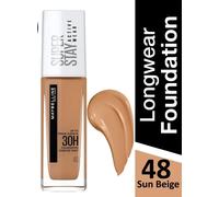Fond de teint Superstay ActiveWear 30 H Maybelline
