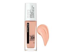 Fond de teint Superstay 30 H Cameo Beige éclat 20 Maybelline