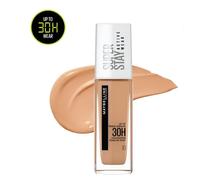Fond de Teint Superstay 30H Ivoire 10 Maybelline
