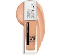 Maybelline Fond de teint Superstay Active Wear – Tenue 30 h