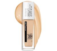 Fond de teint Superstay Active Wear 30 H Maybelline