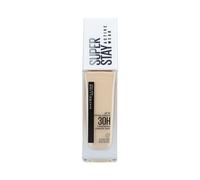3600531632373 Maybelline Super Stay Active Wear 30H Foundation długotrwały podkł