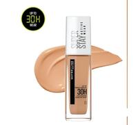 Fond de teint Superstay Active Wear 30 H Maybelline