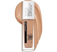 Fond de teint Superstay Active Wear 30 H Maybelline