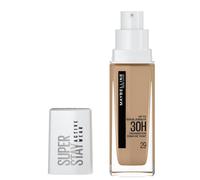Fond de teint Superstay Active Wear 30 H Maybelline