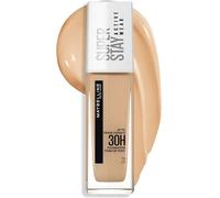 Fond de teint Superstay ActiveWear 30 H Maybelline