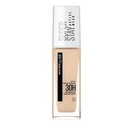 Fond de teint Superstay ActiveWear 30 H Maybelline