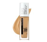 Fond de teint Superstay ActiveWear 30 H Maybelline