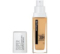 Fond de teint Superstay ActiveWear 30 H Maybelline
