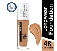 Fond de teint Superstay ActiveWear 30 H Maybelline