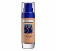 Fond de teint Superstay Better Skin 40 Fawn Maybelline