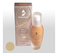 Fond de teint Teint de Rêve Mavalia