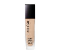 Fond de Teint Tenue 24h de Lancôme - Kapao - 210C Cool - Teint Idole Ultra Wear