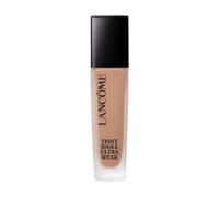 Fond de Teint Tenue 24h de Lancôme - Kapao - 330N Neutral - Teint Idole Ultra Wear