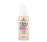 Fond de Teint Stay All Day 16H Longlasting 05 Soft Cream