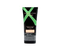 Fond de Teint Texture Ultra Légère Max Factor Xperience 30ml - 30 Porcelain