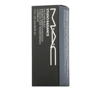 Fond de teint transparent radiant visage et corps MAC Studio Radiance C0 50 ml