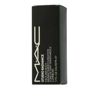 Fond de teint transparent radiant visage et corps MAC Studio Radiance - C3 50 ml