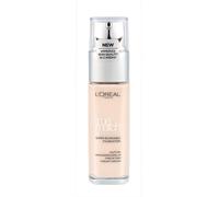 Fond de teint True Match 0.5.N Porcelaine de L'Oréal 30 ml