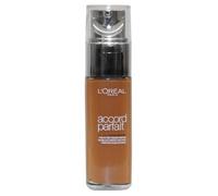 Fond de teint True Match 10N Cacao