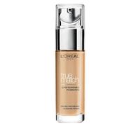 Fond de teint True Match - L'ORÉAL PARIS - 5D5W Sable Doré