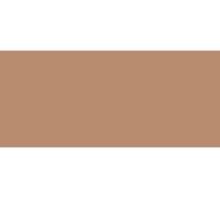 Fond de teint unifiant et perfecteur True Match (Super-Blendable Foundation) 30 ml, 7.D/7.W