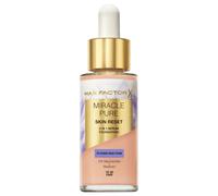 Fond de teint vegan Miracle Pure de Max Factor avec sérum visage - Teinte 10-30