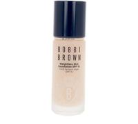 Fond De Teint Weightless Skin Spf15 #Beige 30 Ml Multicolore