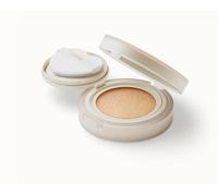 Fond de teint - YEPODA The Dewy Day - Cushion N1N - SPF 30 - Niacinamide