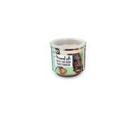Fond de teint - ZAO - Eco Recharge Mineral - Teinte 503 - 13.5g - Bio Beige orangé