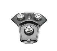 Fond De Tête Rasoir, Compatible Avec Philips, SP9830 SP9840 SP9841 SP9870 SP9882 SP9883 SP9885 SP9886 SP9888 SP9890 SP9871