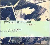 Fond De Tiroir 67