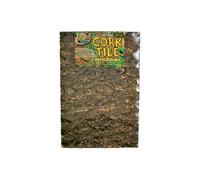 Fond Decor Cork Tile 30X45 Ncb
