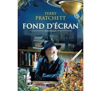 Fond D'écran - Nouvelles Et Textes Courts