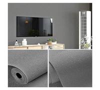 fond d'écran, Papier contact Collision de 2,5 mm d'épaisseur, panneau mural papier peint à décoller et coller, autocollant 3D amovible, rouleaux vinyle décoratifs auto-adhésifs for rembourrage