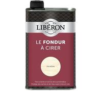 Fond dur à l'ancienne 500ml Libéron