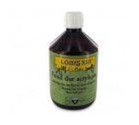 Saphir Fond dur acrylique pour bois Louis XIII Incolore 02 50 ml