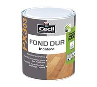 FOND DUR CECIL PX303-2,5 Litres