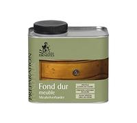 FOND DUR MEUBLE A L'EAU 450ML - Les anciens ébénistes