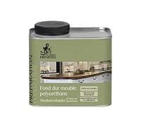 Fond Dur Meuble Polyurethane 450ml - Les anciens ébénistes