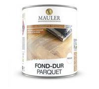 Fond dur parquet phase solvant - 1 Litre Mauler