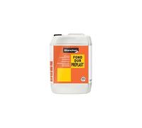 Blanchon Fond dur Préplast Bouche-pores 10 L