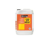 BLANCHON Fond Dur Préplast 10L