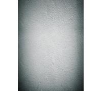 Fond en Tissu avec Motif photographique BRESSER BR-F649 1,8 x 2,5m