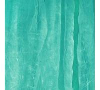 Fond en tissu walimex léger 3x6m vert