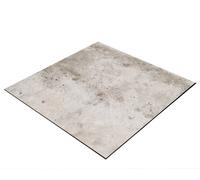 Fond Flat Lay BRESSER pour Photos à plat 40 x 40 cm Beige Pierre