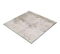 Fond Flat Lay BRESSER pour Photos à plat 40x40 cm Beige pierre beige G