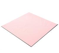 Bresser Flat Lay 60x60cm Rose Pastel | ✅ 10% remise directe
