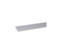 FOND ISOLANT 250/400 A VX³ POUR ARMOIRE XL³ 400 HAUT. 1900 MM LEGRAND 404436
